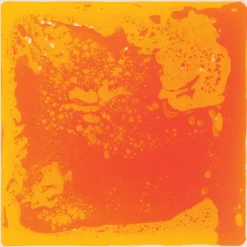 Liquid Tile Mats