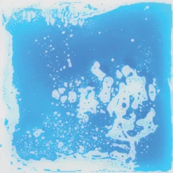 Liquid Tile Mats