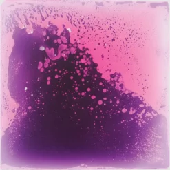 Liquid Tile Mats