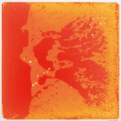 Liquid Tile Mats