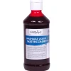 Liquid Watercolor 8 oz. Fuchsia