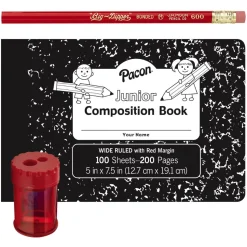 Literacy Learning Kit