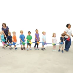 Little Bug Walking Rope