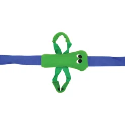 Little Bug Walking Rope