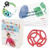 Little Hands Learning Kit Bilingual