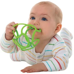 Little Hands Learning Kit Bilingual