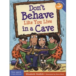 Little Laugh & Learn® Paperback Books Set of 4