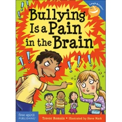 Little Laugh & Learn® Paperback Books Set of 4