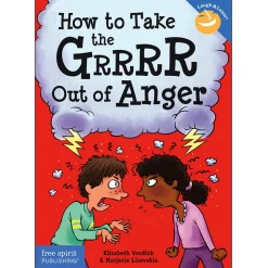 Little Laugh & Learn® Paperback Books Set of 4