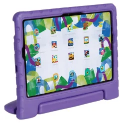 Little Learner 11 Powered by Samsung Knox
