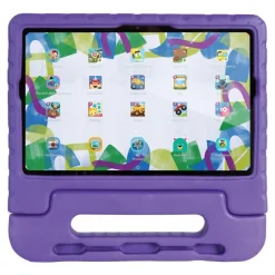 Little Learner 11 Powered by Samsung Knox