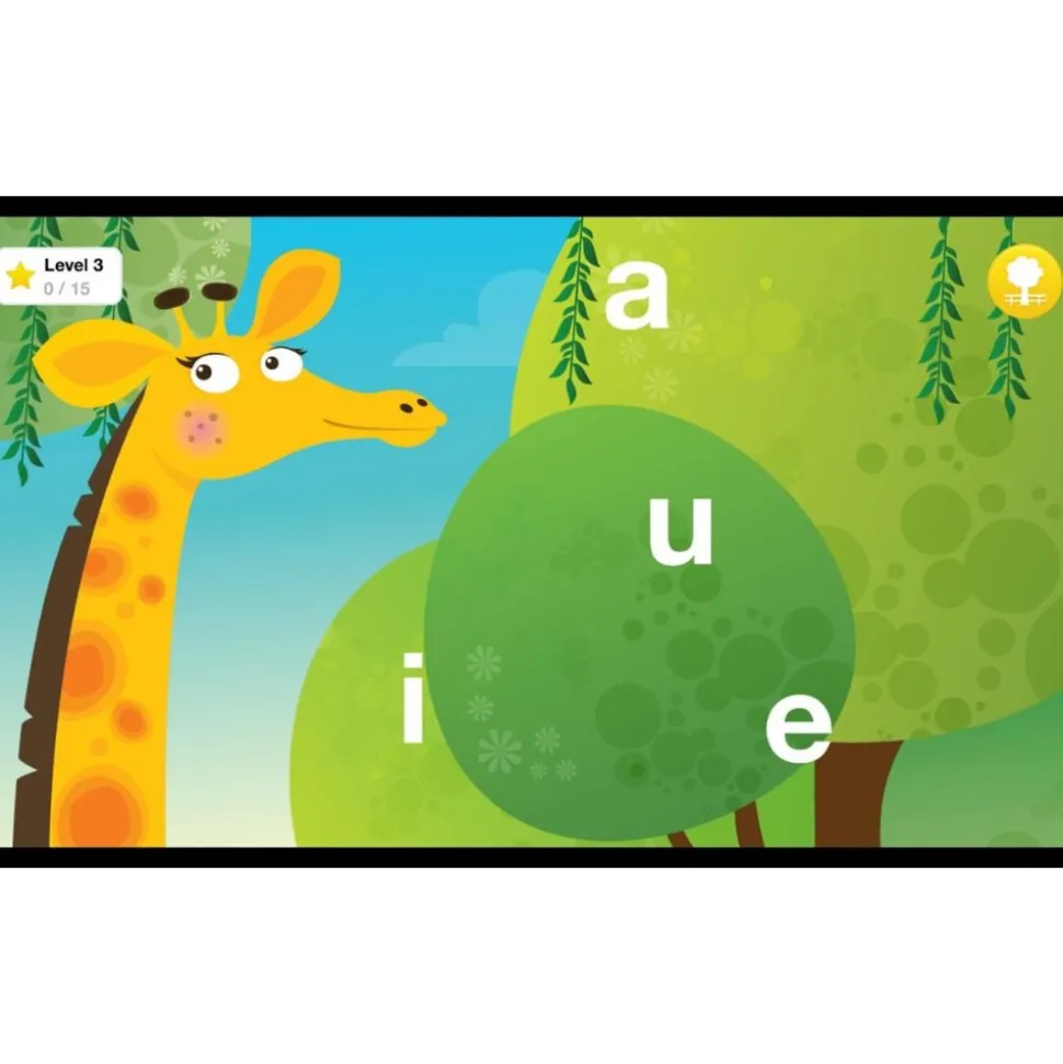 Little Learner 11 Powered by Samsung Knox