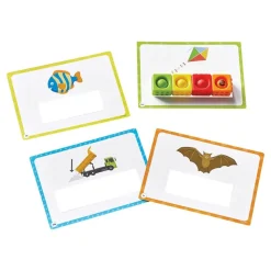 Little Minds at Work™ Science of Reading Essentials Toolkit