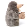 Little Mole Hand Puppet