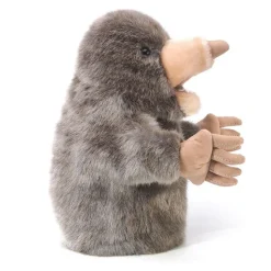 Little Mole Hand Puppet