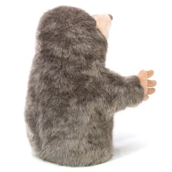 Little Mole Hand Puppet