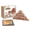 Little Pavers Block Builders 60 Pieces