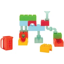 Little Tikes® Baby Builders™ Splash Blocks™