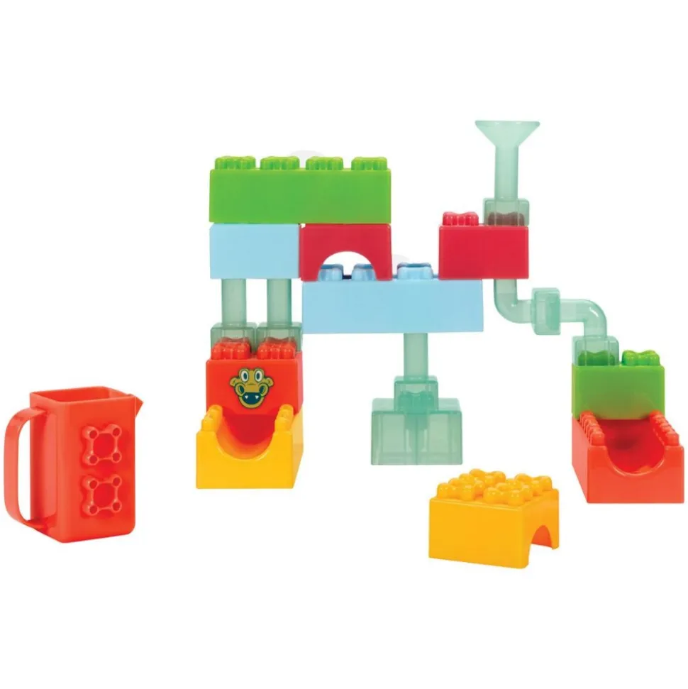 Little Tikes® Baby Builders™ Splash Blocks™
