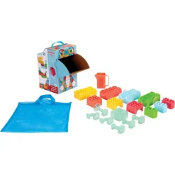 Little Tikes® Baby Builders™ Splash Blocks™
