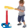 Little Tikes TotSports™ T-Ball Set