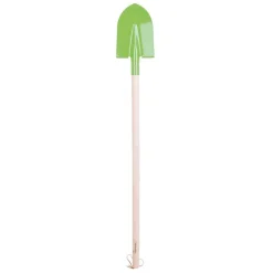 Long Handle Garden Tools Set of 3