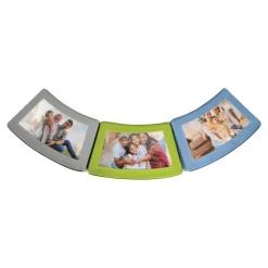 Look at Me Photo Display