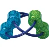 Loopeez Fidgets Set of 6