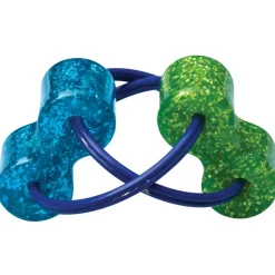 Loopeez Fidgets Set of 6