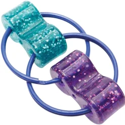 Loopeez Fidgets Set of 6