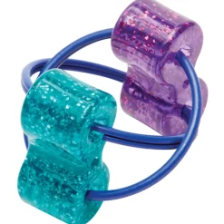 Loopeez Fidgets Set of 6