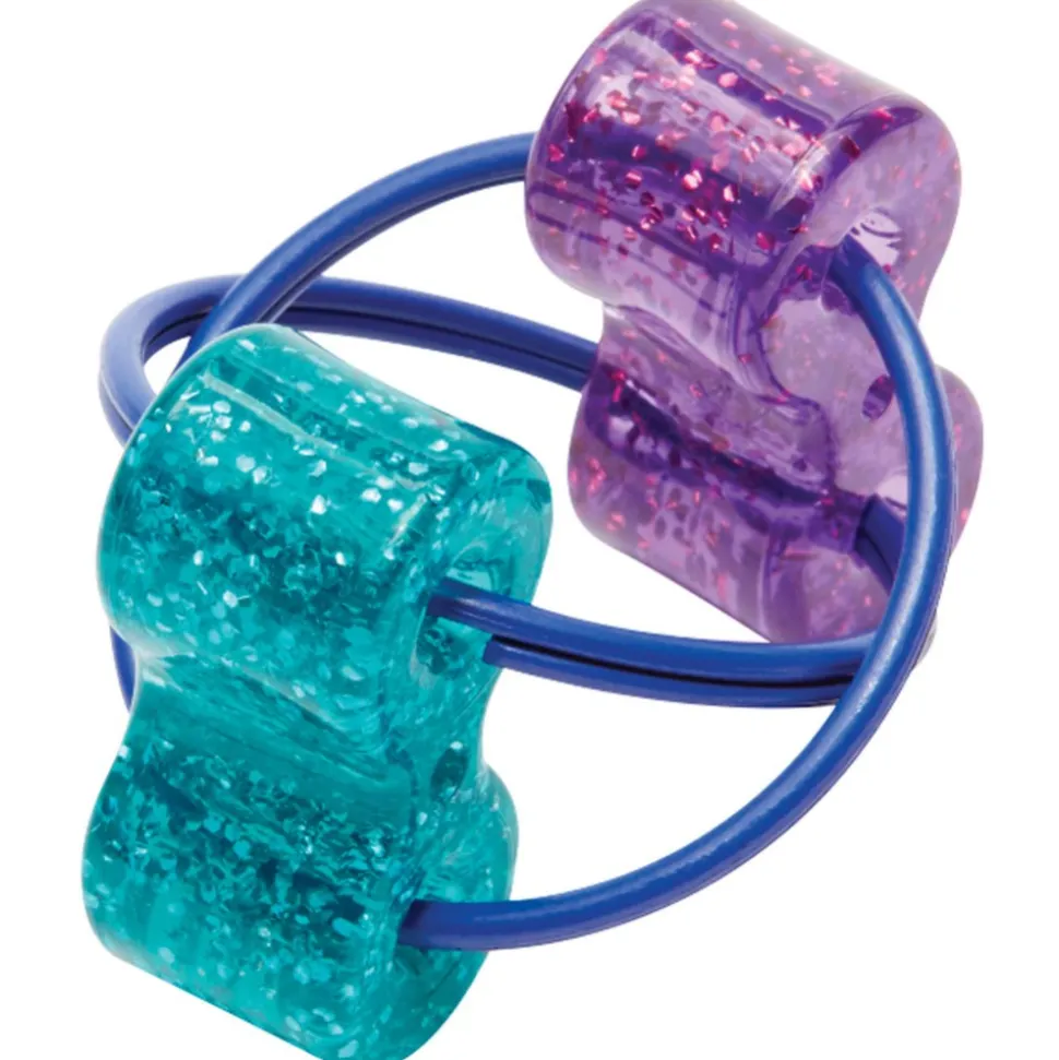Loopeez Fidgets Set of 6