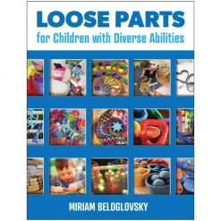 Loose Parts