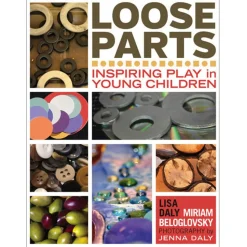 Loose Parts
