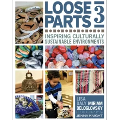 Loose Parts