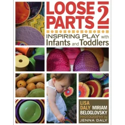 Loose Parts