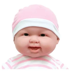 Lovable 20" Soft Body Baby Dolls
