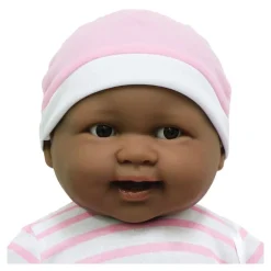Lovable 20" Soft Body Baby Dolls