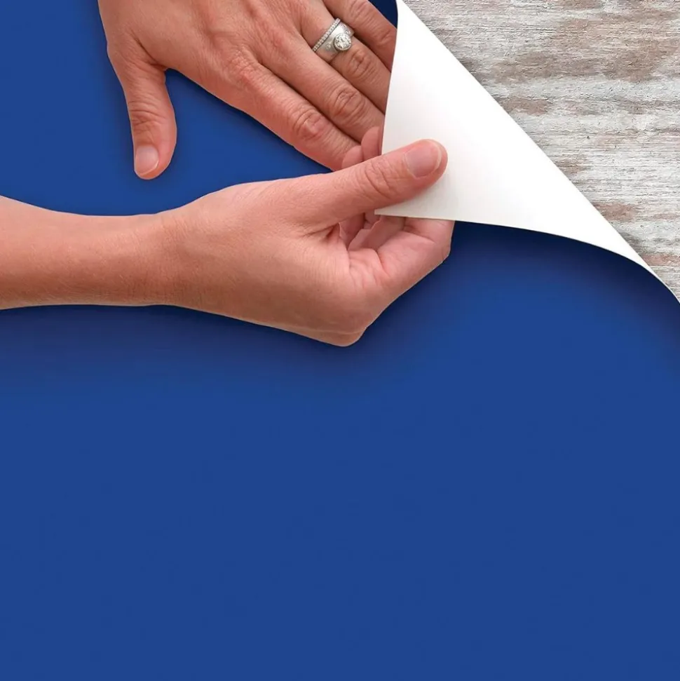 Magic Cover Adhesive Rolls 18" Wide