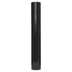 Magic Cover Adhesive Rolls 18