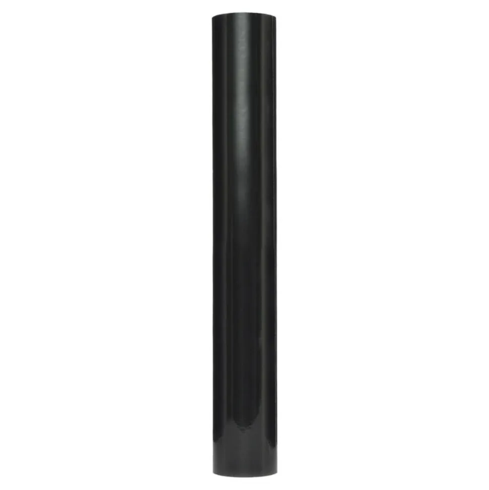 Magic Cover Adhesive Rolls 18" Wide