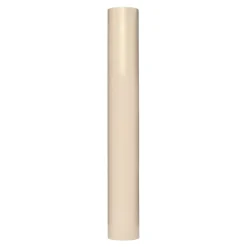 Magic Cover Adhesive Rolls 18