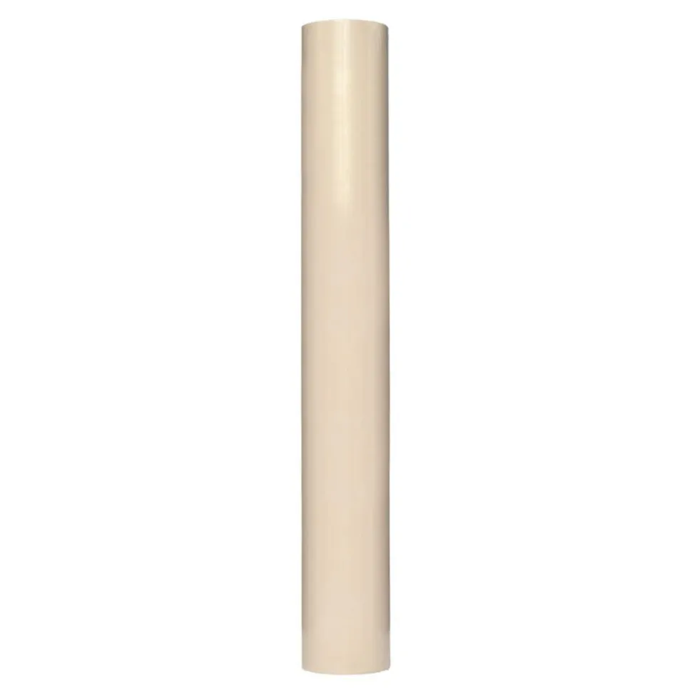 Magic Cover Adhesive Rolls 18" Wide