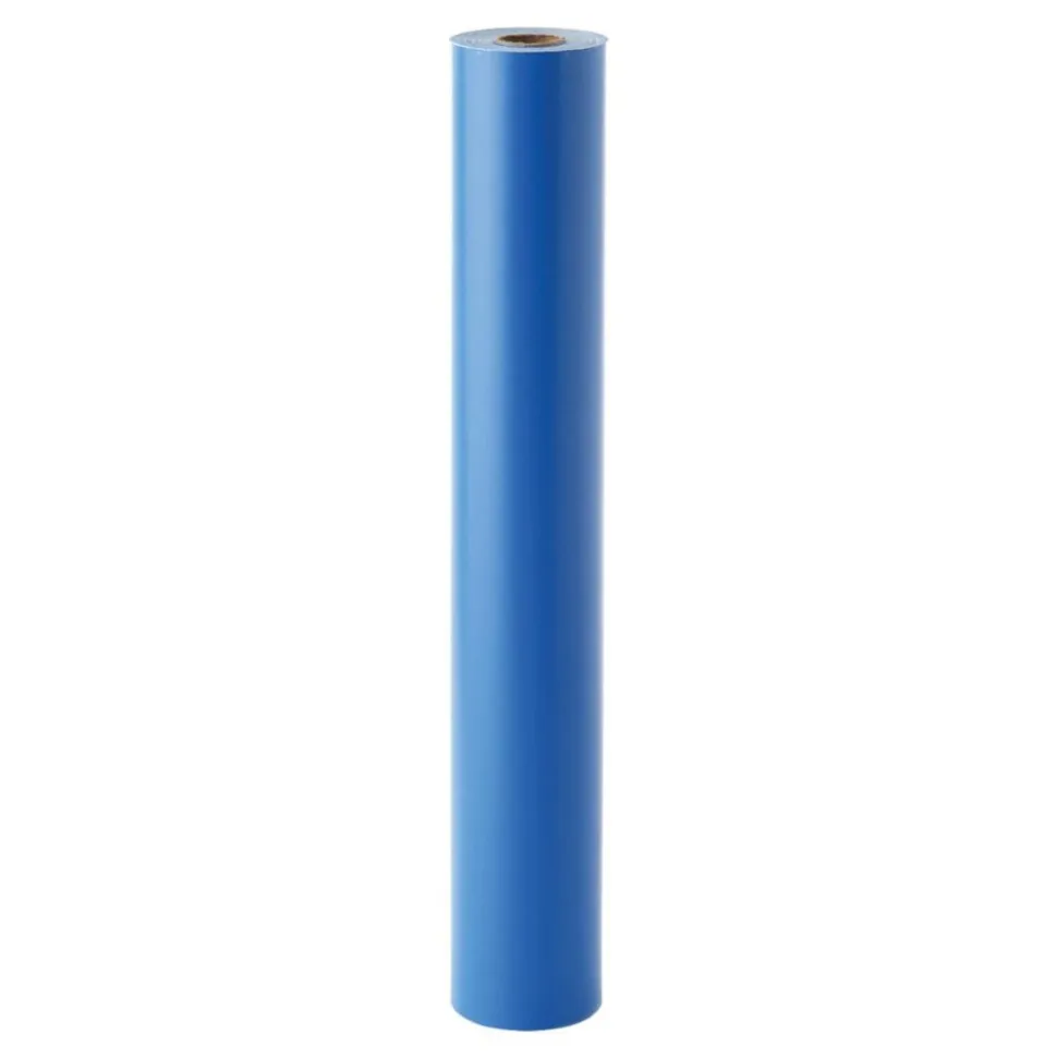Magic Cover Adhesive Rolls 18" Wide