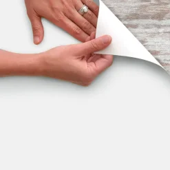 Magic Cover Adhesive Rolls 18