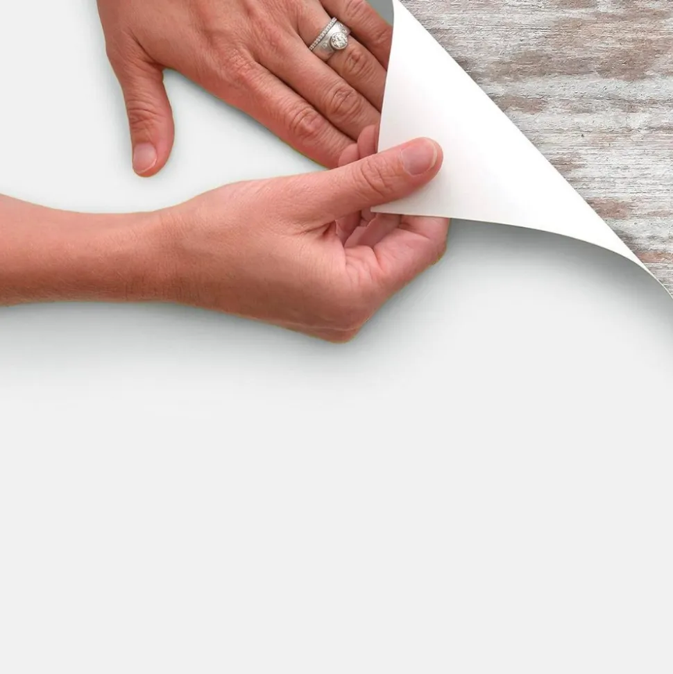 Magic Cover Adhesive Rolls 18" Wide