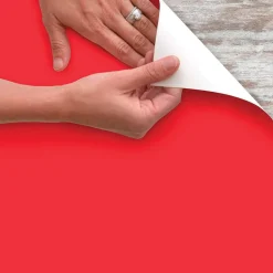 Magic Cover Adhesive Rolls 18