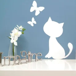 Magic Cover Adhesive Rolls 18