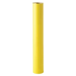 Magic Cover Adhesive Rolls 18