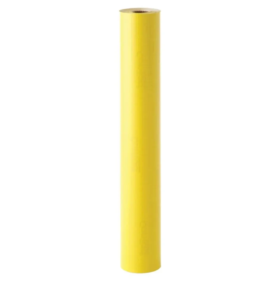 Magic Cover Adhesive Rolls 18" Wide